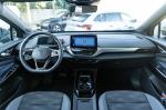 volkswagen-id-4-2022-eletrico-0cc