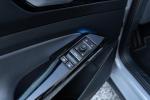 volkswagen-id-4-2022-eletrico-0cc