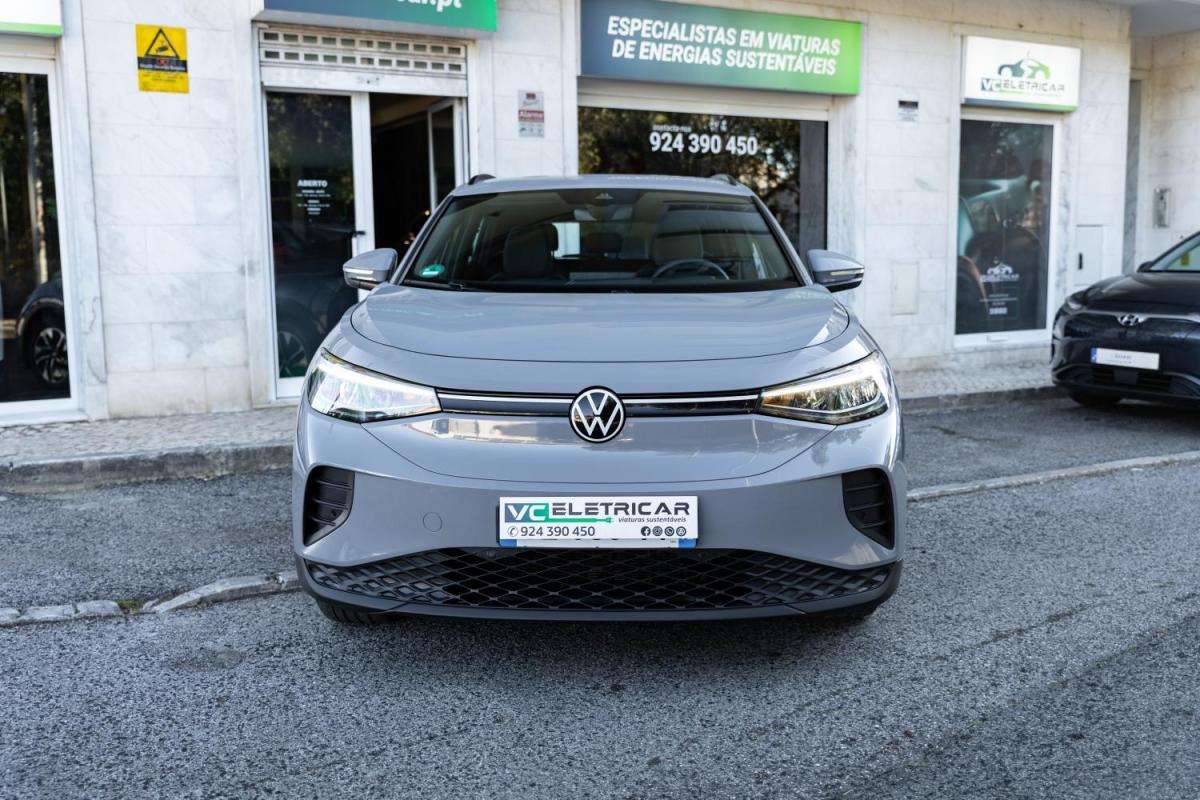 volkswagen-id-4-2022-eletrico-0cc