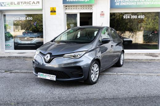 renault-zoe-2020-eletrico-0cc