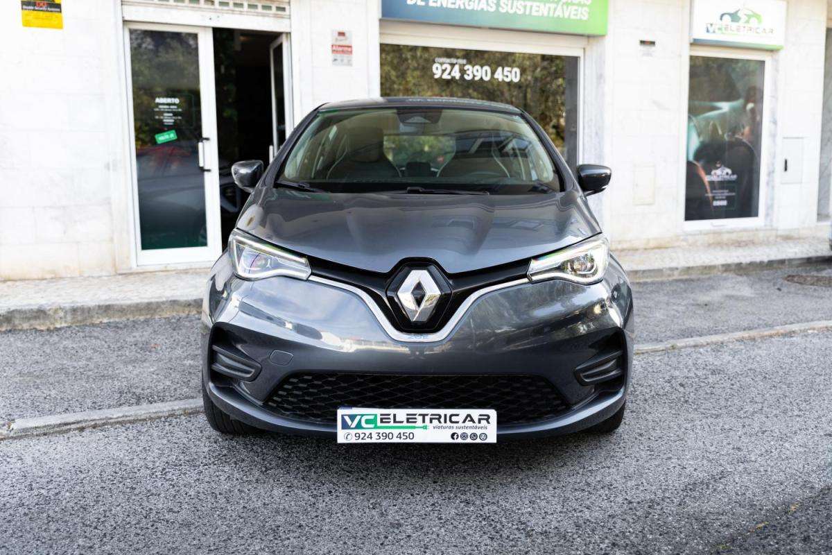 renault-zoe-2020-eletrico-0cc