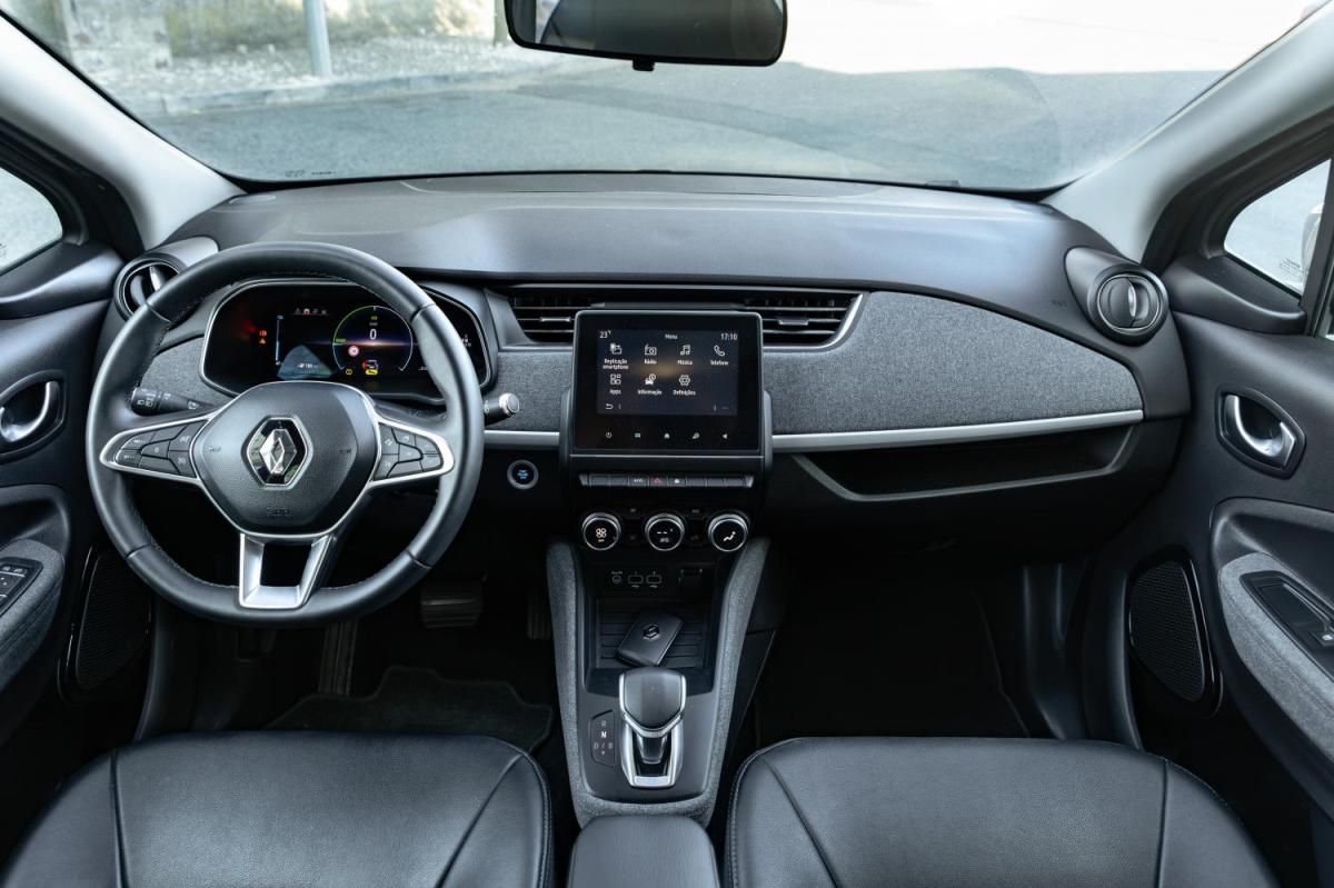renault-zoe-2020-eletrico-0cc