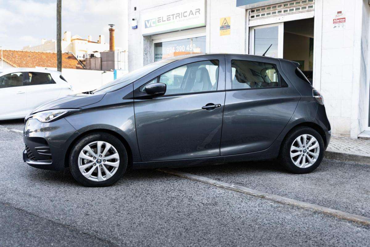 renault-zoe-2020-eletrico-0cc