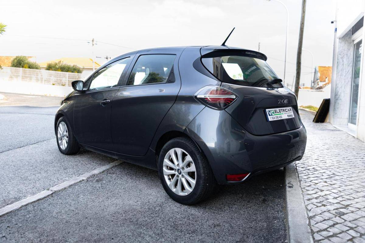 renault-zoe-2020-eletrico-0cc