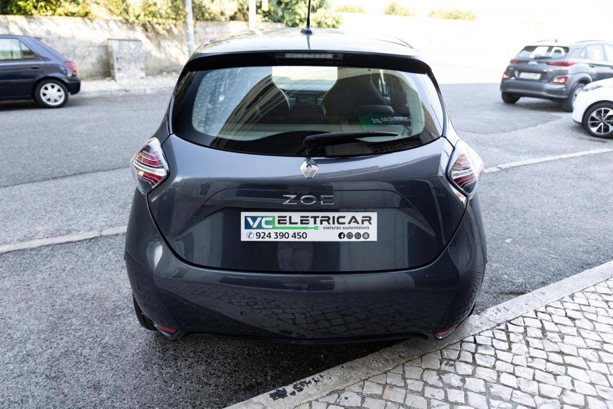 renault-zoe-2020-eletrico-0cc