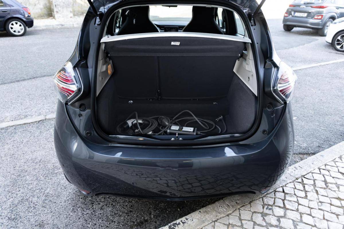 renault-zoe-2020-eletrico-0cc