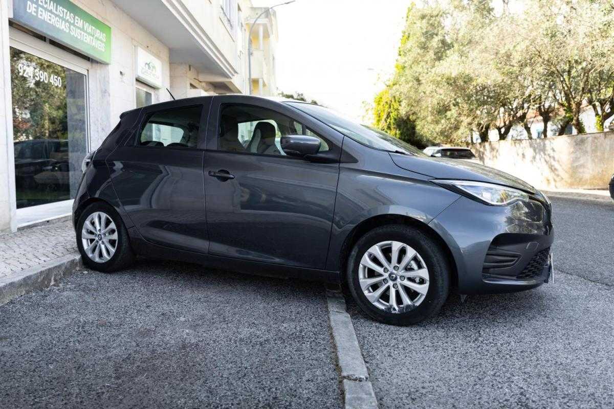 renault-zoe-2020-eletrico-0cc