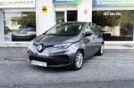 renault-zoe-2020-eletrico-0cc