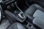 renault-zoe-2020-eletrico-0cc
