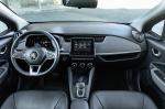 renault-zoe-2020-eletrico-0cc