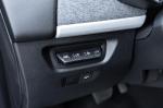 renault-zoe-2020-eletrico-0cc
