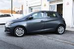 renault-zoe-2020-eletrico-0cc