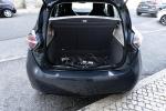 renault-zoe-2020-eletrico-0cc