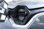 renault-zoe-2020-eletrico-0cc