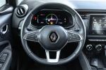 renault-zoe-2020-eletrico-0cc