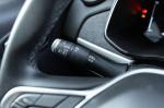 renault-zoe-2020-eletrico-0cc