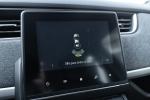 renault-zoe-2020-eletrico-0cc