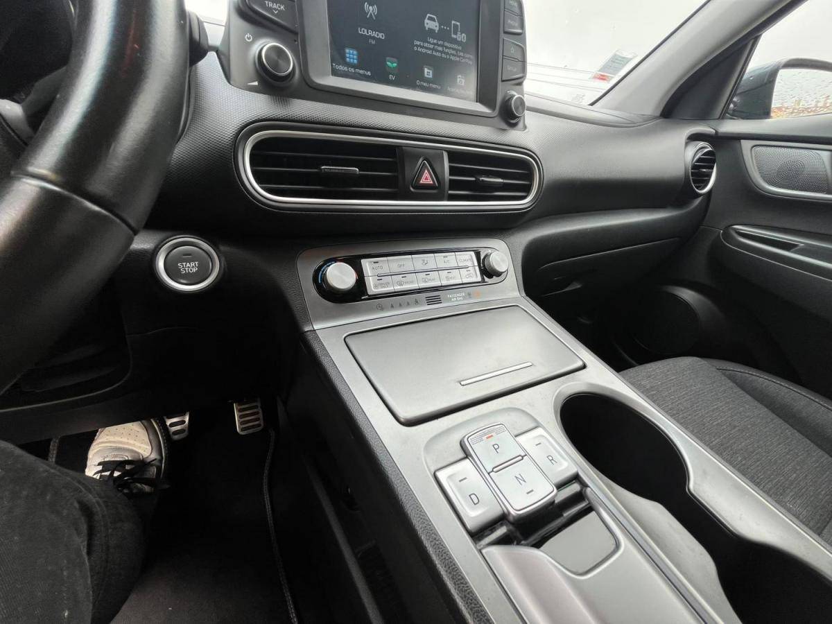 hyundai-kauai-2020-eletrico-0cc