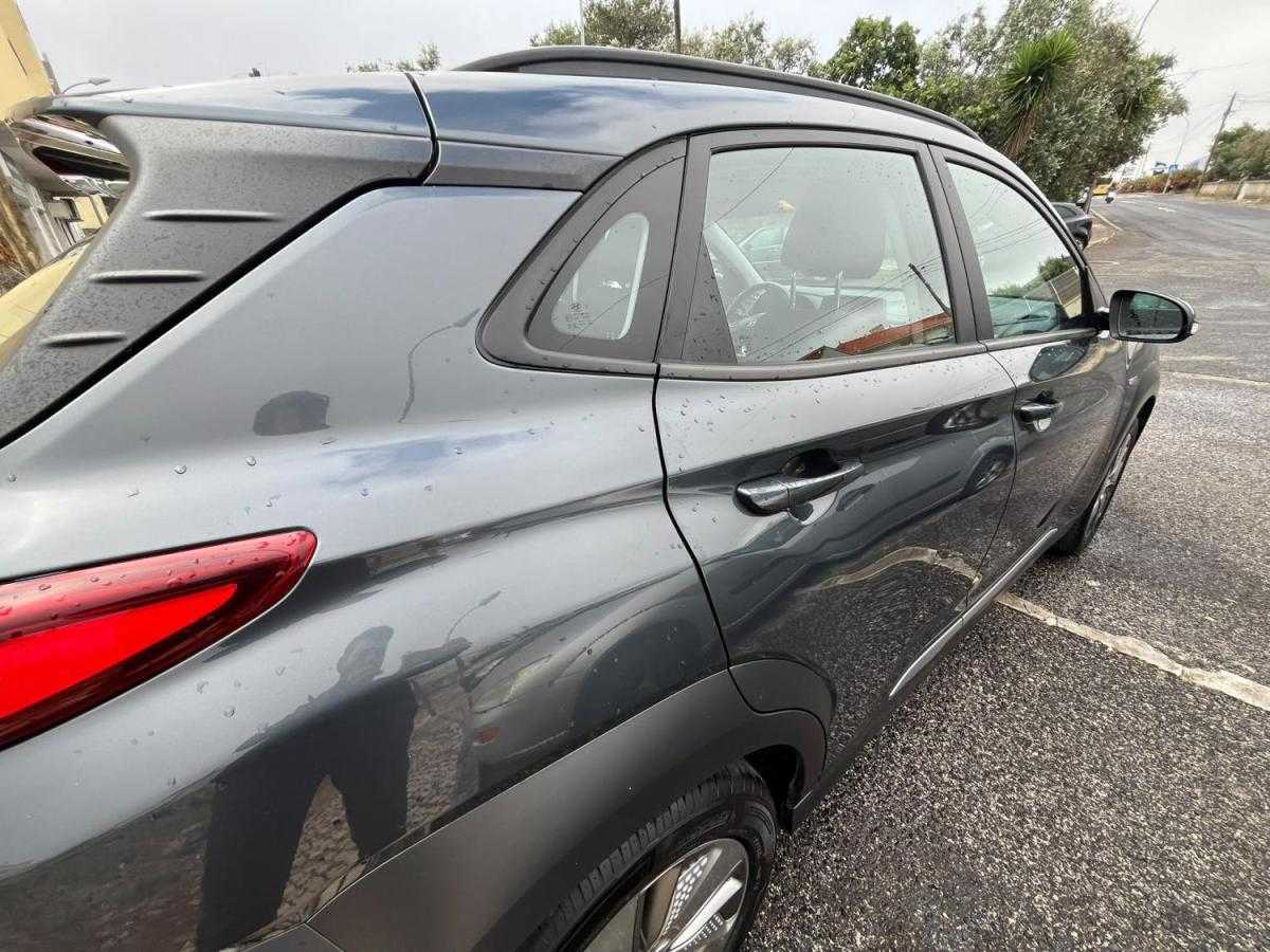 hyundai-kauai-2020-eletrico-0cc