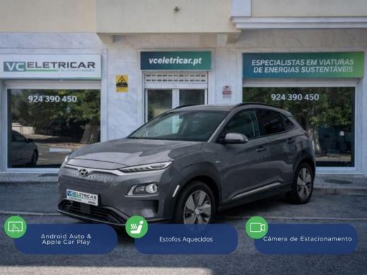 hyundai-kauai-2020-eletrico-0cc