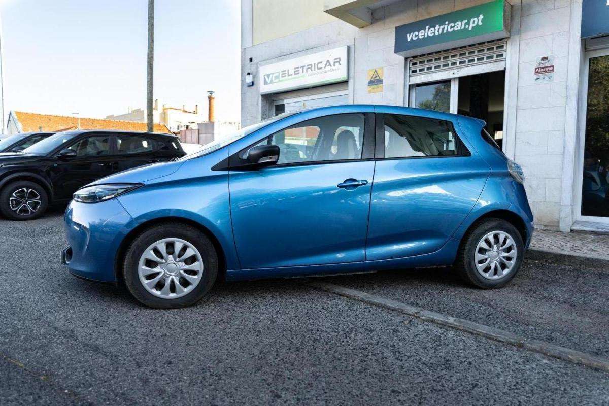 renault-zoe-2019-eletrico-0cc