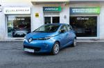 renault-zoe-2019-eletrico-0cc