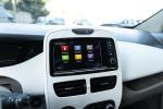 renault-zoe-2019-eletrico-0cc