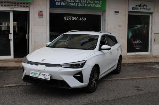 mg-mg5-2023-eletrico-0cc