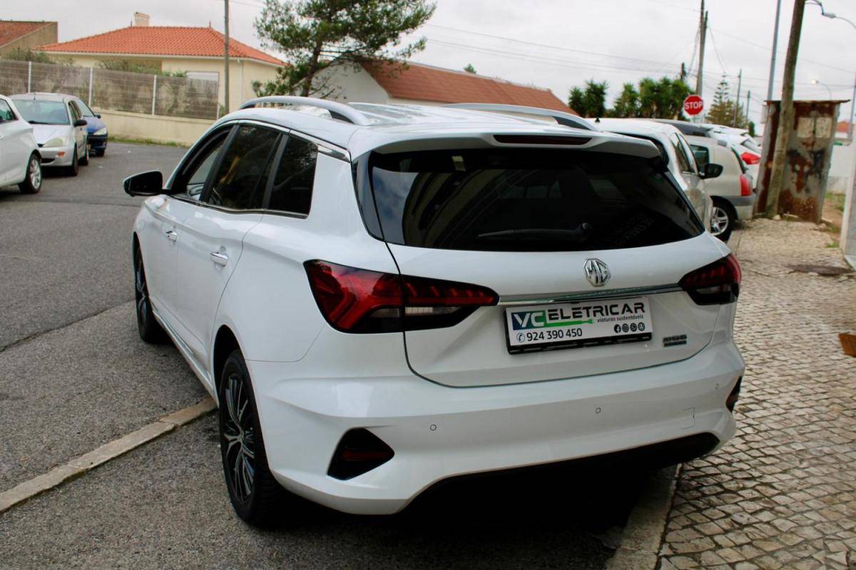 mg-mg5-2023-eletrico-0cc