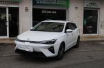 mg-mg5-2023-eletrico-0cc