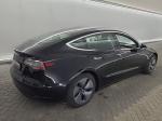 tesla-model-3-2019-eletrico-0cc