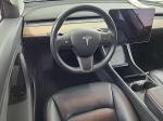 tesla-model-3-2019-eletrico-0cc