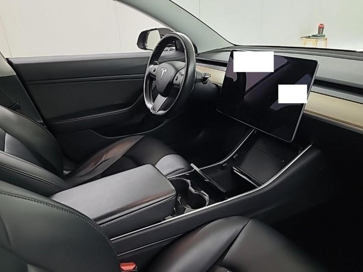 tesla-model-3-2019-eletrico-0cc