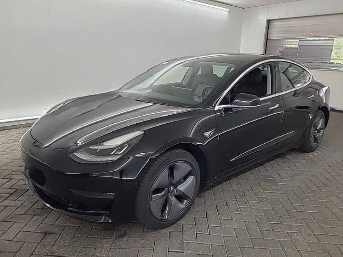tesla-model-3-2019-eletrico-0cc