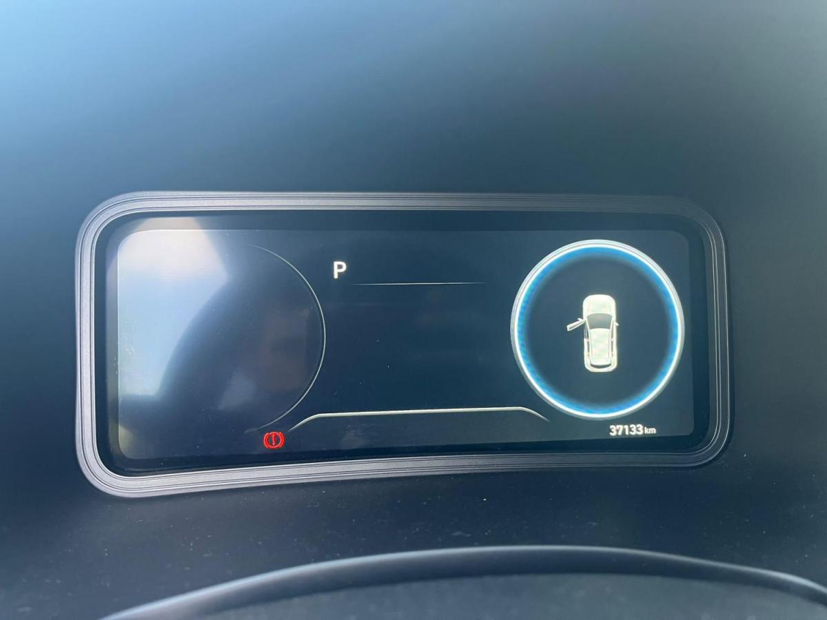 hyundai-kauai-2022-eletrico-0cc