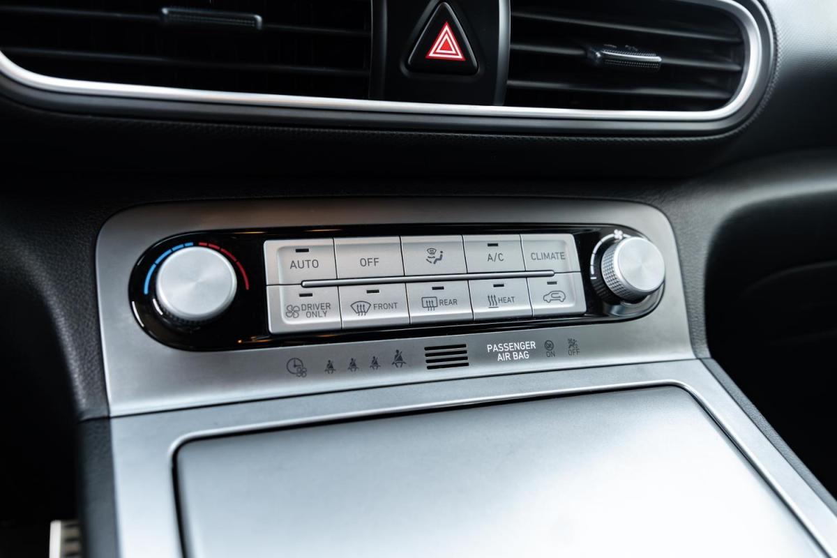 hyundai-kauai-2022-eletrico-0cc