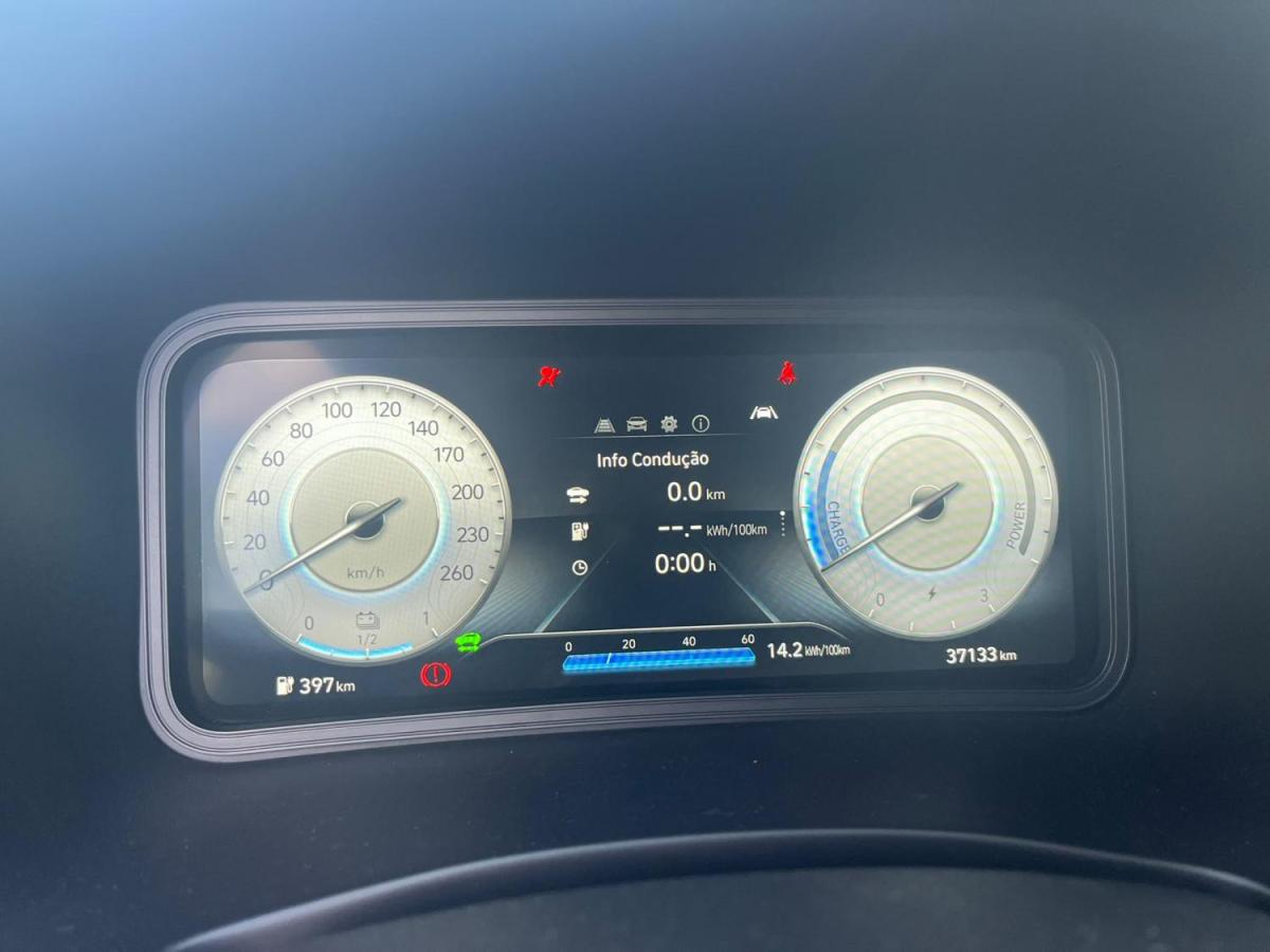 hyundai-kauai-2022-eletrico-0cc