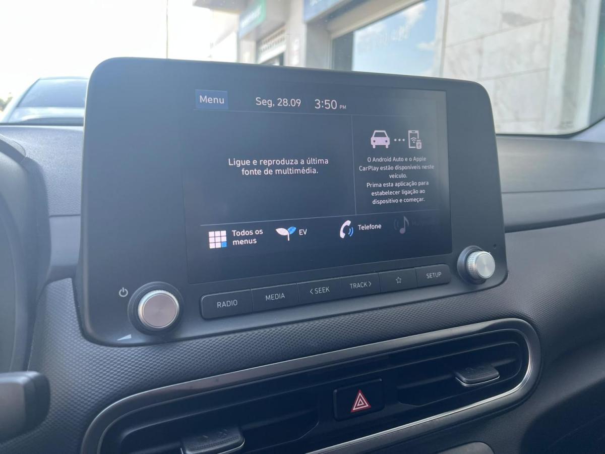 hyundai-kauai-2022-eletrico-0cc