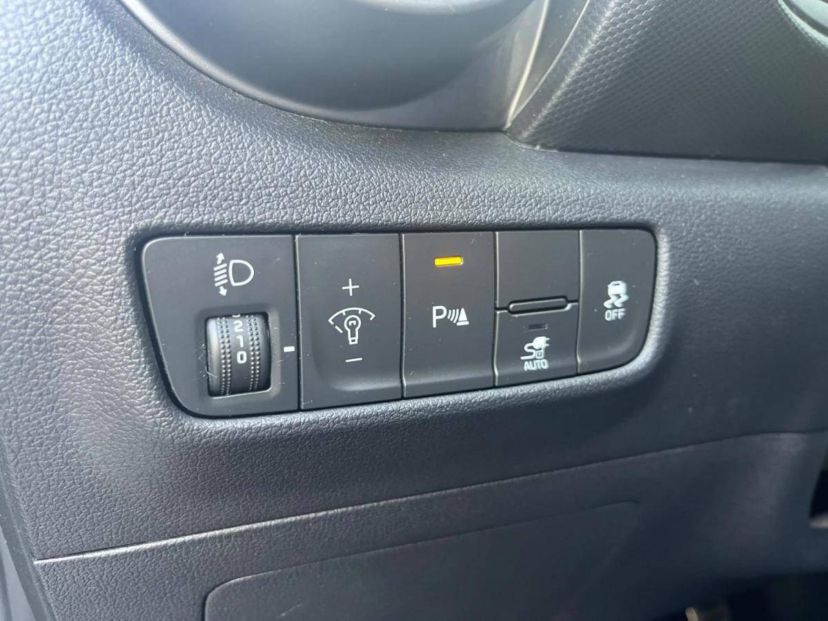 hyundai-kauai-2022-eletrico-0cc