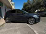 hyundai-kauai-2022-eletrico-0cc
