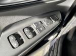 hyundai-kauai-2022-eletrico-0cc
