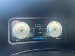 hyundai-kauai-2022-eletrico-0cc