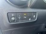 hyundai-kauai-2022-eletrico-0cc