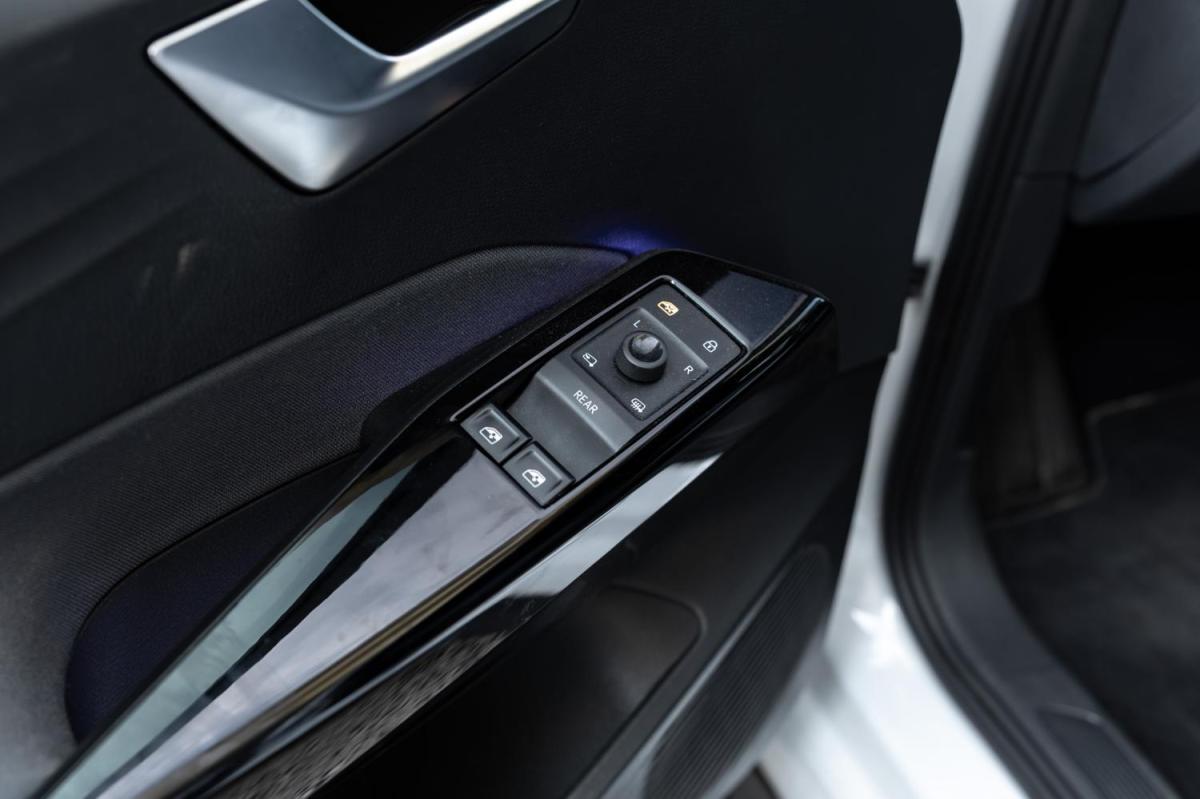 volkswagen-id-3-2020-eletrico-0cc