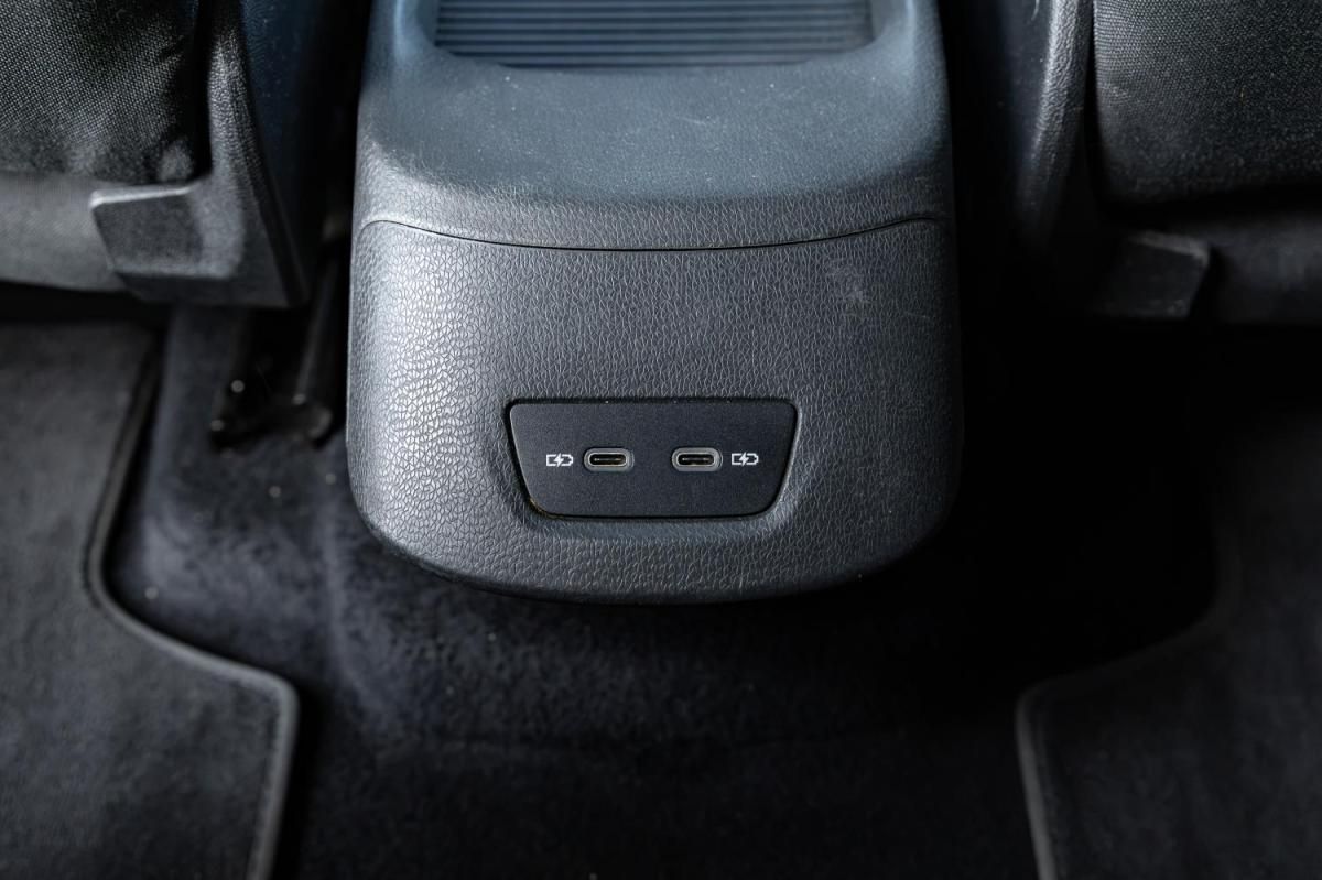 volkswagen-id-3-2020-eletrico-0cc