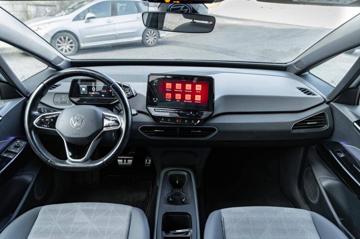 volkswagen-id-3-2020-eletrico-0cc