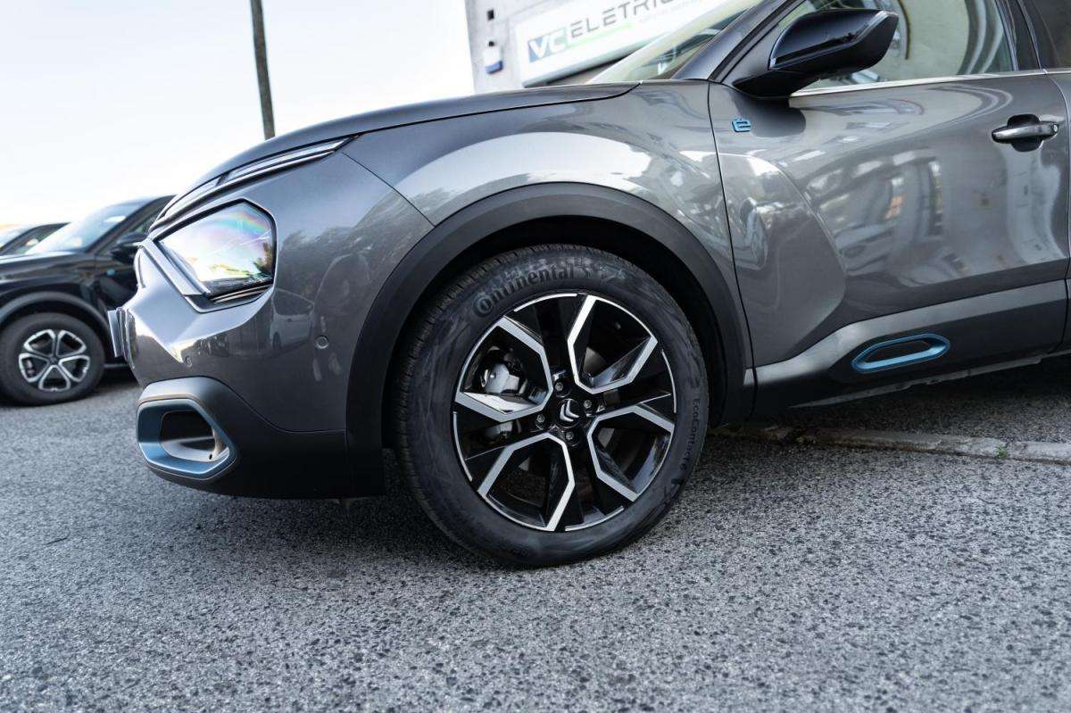 citroen-e-c4-x-2023-eletrico-0cc