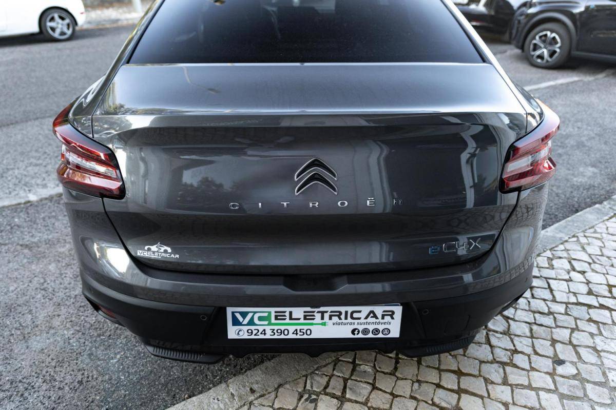 citroen-e-c4-x-2023-eletrico-0cc