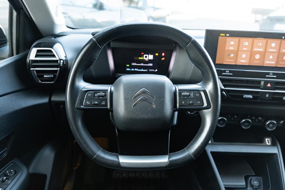 citroen-e-c4-x-2023-eletrico-0cc