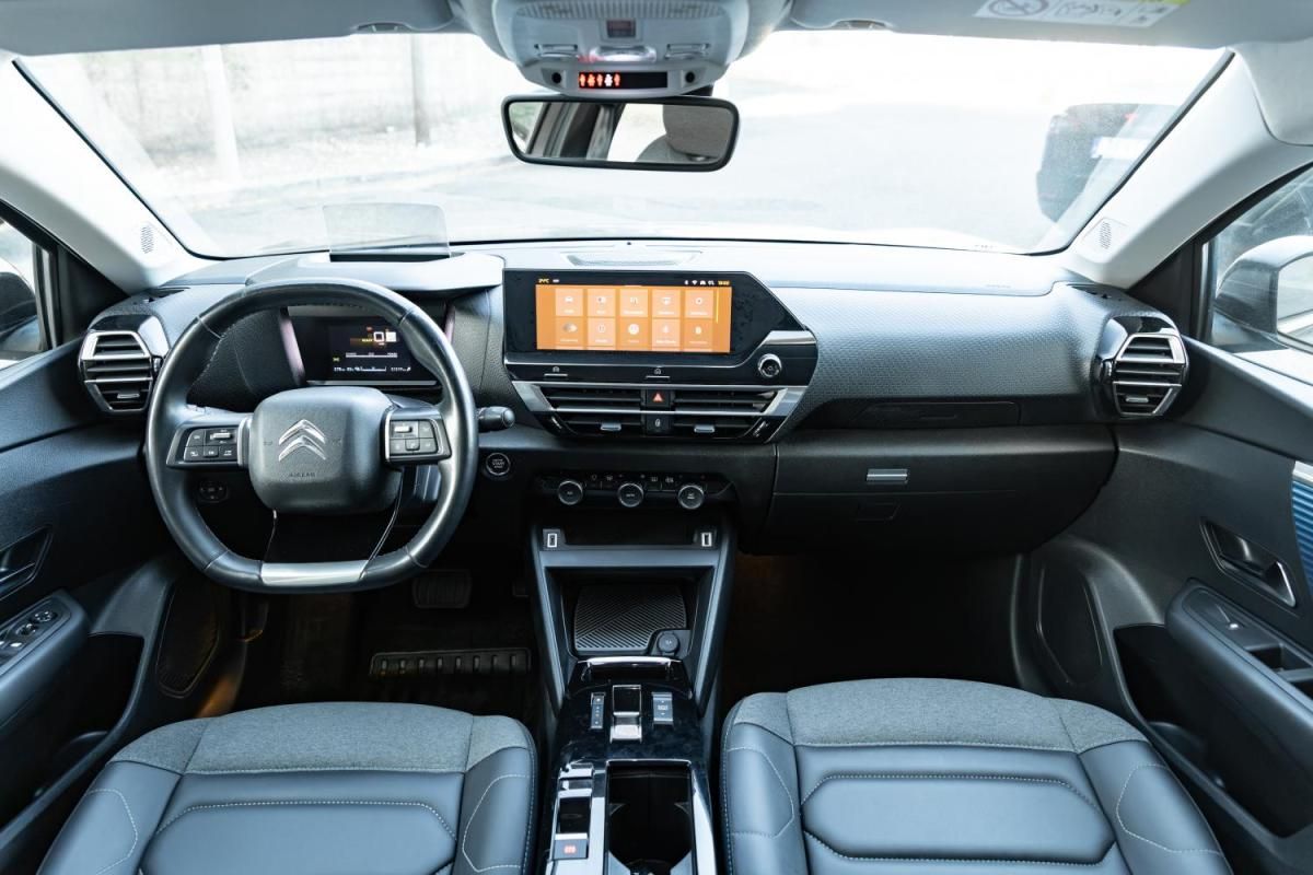citroen-e-c4-x-2023-eletrico-0cc